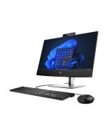 HP ProOne 440 G9 - Wolf Pro Security - All-in-One (Komplettlösung)