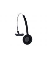 Jabra Kopfbügel - für PRO 925, 935