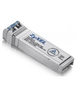 ZyXEL SFP10G-LR - SFP+-Transceiver-Modul - 10GbE