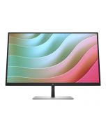 HP E27k G5 - E-Series - LED-Monitor - 68.6 cm (27")