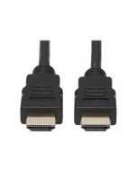 Eaton Tripp Lite Series High-Speed HDMI Cable, Digital Video with Audio, UHD 4K (M/M)