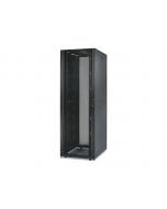 APC NetShelter SX Enclosure with Sides - Schrank