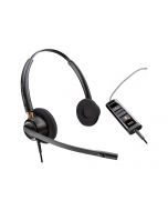 HP Poly EncorePro 525-M - EncorePro 500 series - Headset