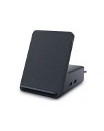 Dell Dual Charge Dock - HD22Q - Dockingstation