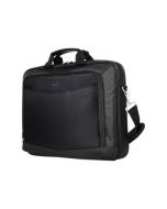 Dell Professional Lite Business Case - Notebook-Tasche - 35.6 cm (14")