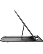 Lenovo 2-in-1 - Notebook-Ständer