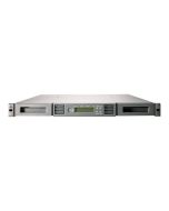 HPE Rackmontagesatz - für ProLiant DL160se G6, ML310 G5