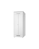 DIGITUS Netzwerkschrank Unique Serie - 800x1000 mm (BxT)