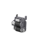 Epson C12C938261, Roller, 1 Stück(e)