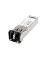 Cisco SFP (Mini-GBIC)-Transceiver-Modul - 100Mb LAN