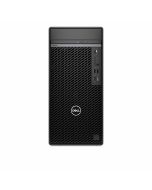 Dell OptiPlex 7020 Plus - MT - Core i5 i5-14500 / 2.6 GHz