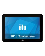 Elo Touch Solutions Elo 1002L - LED-Monitor - 25.654 cm (10.1") - Touchscreen