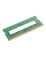 Lenovo DDR4 - Modul - 8 GB - SO DIMM 260-PIN