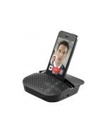 Logitech Mobile Speakerphone P710e - Freisprechtelefon