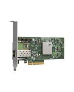 IBM Brocade 16Gb FC Single-port HBA for IBM System x