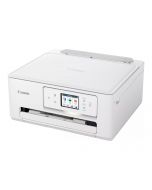 Canon PIXMA TS7650i - Multifunktionsdrucker - Farbe - Tintenstrahl - Legal (216 x 356 mm)