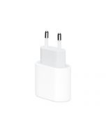 Apple Netzteil - 20 Watt (24 pin USB-C)