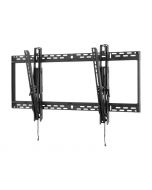 Peerless SmartMount Universal Tilt Wall Mount ST670P - Befestigungskit (Wandplatte, neigbare Halterung)