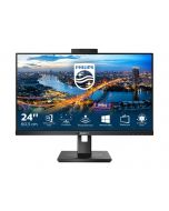 Philips 242B1H - LED-Monitor - 61 cm (24") (24" sichtbar)