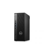 Dell OptiPlex 7020 Plus - SFF - Core i5 i5-14500 / 2.6 GHz - vPro Enterprise - RAM 16 GB - SSD 512 GB - NVMe, Class 35 - UHD Graphics 770 - 1GbE, Wi-Fi 6E - WLAN: Bluetooth, 802.11a/b/g/n/ac/ax (Wi-Fi 6E)