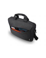 Lenovo Casual Toploader T210 - Notebook-Tasche - 39.6 cm (15.6")