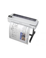 Epson SureColor SC-T5100 - 914 mm (36") Großformatdrucker - Farbe - Tintenstrahl - Rolle (91,4 cm)