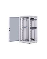 DIGITUS Netzwerkschrank Unique Serie - 800x800 mm (BxT)