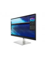 Dell UltraSharp UP3221Q - LED-Monitor - 80.01 cm (31.5")