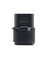 Dell USB-C AC Adapter - Netzteil - 100 Watt - Europa