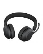 Jabra Evolve2 65 UC Stereo - Headset - On-Ear