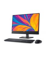 Dell OptiPlex 7420 All In One - All-in-One (Komplettlösung)