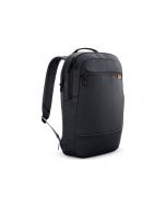 Dell EcoLoop Premier Slim Backpack 14-16 (CP7625S)