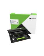 Lexmark Schwarz - Original - Druckerbildeinheit LCCP, Lexmark Corporate