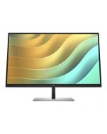 HP E27u G5 - E-Series - LED-Monitor - 68.6 cm (27")