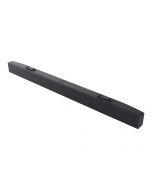 Dell SB521A - Soundbar - für Monitor - 3.6 Watt