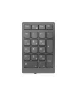 Lenovo Go Wireless Numeric Keypad - Tastenfeld