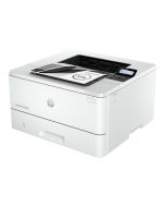 HP LaserJet Pro 4002dw - Drucker - s/w - Duplex