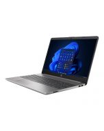 HP 255 G9 Notebook - AMD Ryzen 5 5625U / 2.3 GHz - Win 11 Pro - Radeon Graphics - 16 GB RAM - 512 GB SSD NVMe - 39.6 cm (15.6")