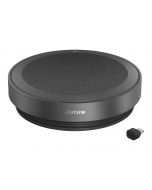 Jabra Speak2 75 MS - Freisprechtelefon - Bluetooth