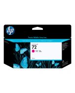 HP 72 - 130 ml - Magenta - original - DesignJet