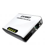 Dymo Druckserver - USB - für DYMO LabelWriter