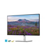 Dell UltraSharp U2724D - LED-Monitor - 68.47 cm (27")