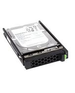 Fujitsu SSD - 1.92 TB - Hot-Swap - 2.5" SFF (6.4 cm SFF)