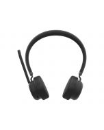 Lenovo Headset - On-Ear - Bluetooth - kabellos