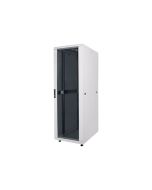 Intellinet Network Cabinet, Free Standing (Standard)