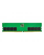 HP  DDR5 - Modul - 32 GB - DIMM 288-PIN - 4800 MHz