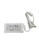 Fujitsu Ricoh PFU - Netzteil - spare part - für ScanSnap