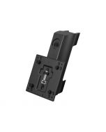 Lenovo Tiny Clamp Bracket Mounting Kit III - Thin-Client-zu-Monitor-Halterung