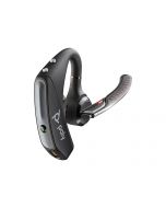 HP Poly Voyager 5200 - Voyager 5200 series - Headset