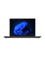 Lenovo ThinkPad P14s Gen 4 (Intel), Intel® Core™ i7, 35,6 cm (14"), 1920 x 1200 Pixel, 32 GB, 1 TB, Windows 11 Pro